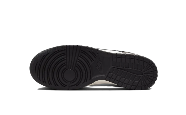 Nike Dunk Low Next Nature Cacao Wow