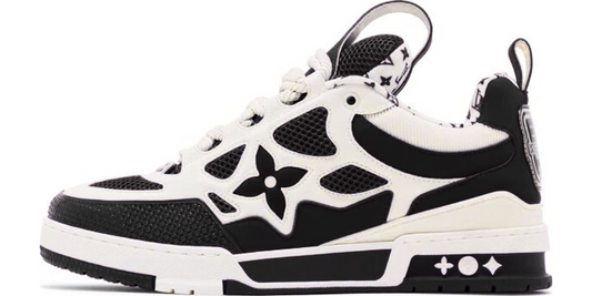 Zapatilla deportiva LV Skate