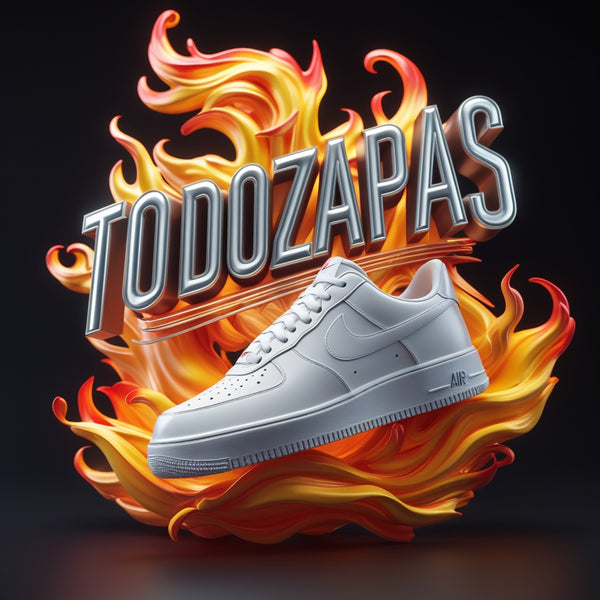 TodoZapas