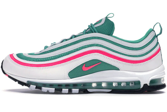 Nike Air Max 97 South Beach