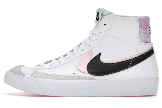Nike Blazer Mid 77 Arctic Punch (GS)