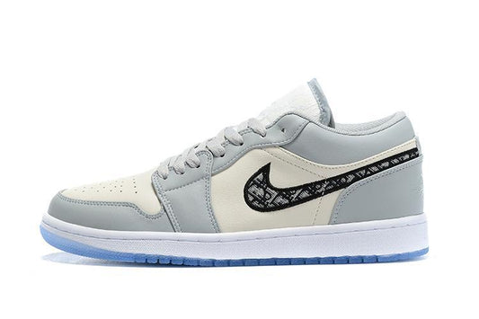 Nike Air Jordan 1 Low