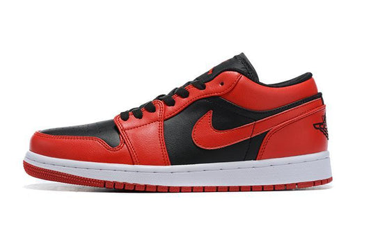 Nike Air Jordan 1 Low