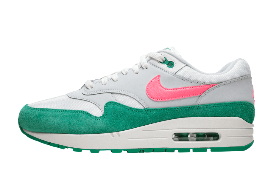 Nike Air Max 1 Watermelon