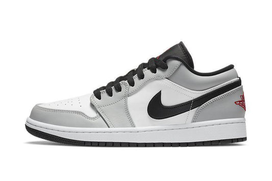 Nike Air Jordan 1 Low