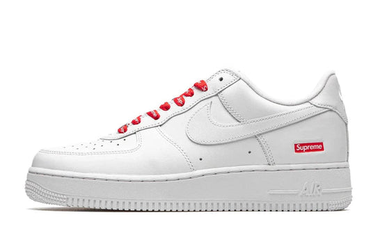 Air Force 1 Supreme