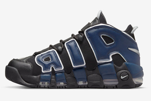Nike Air More Uptempo