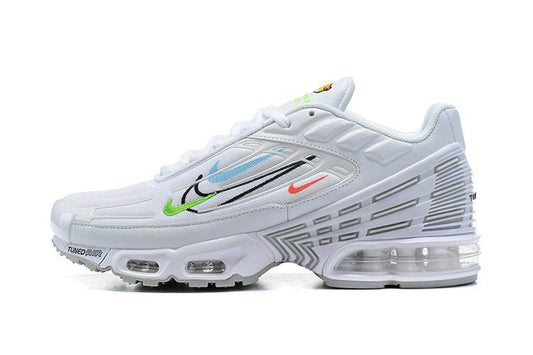 Nike air max plus 3