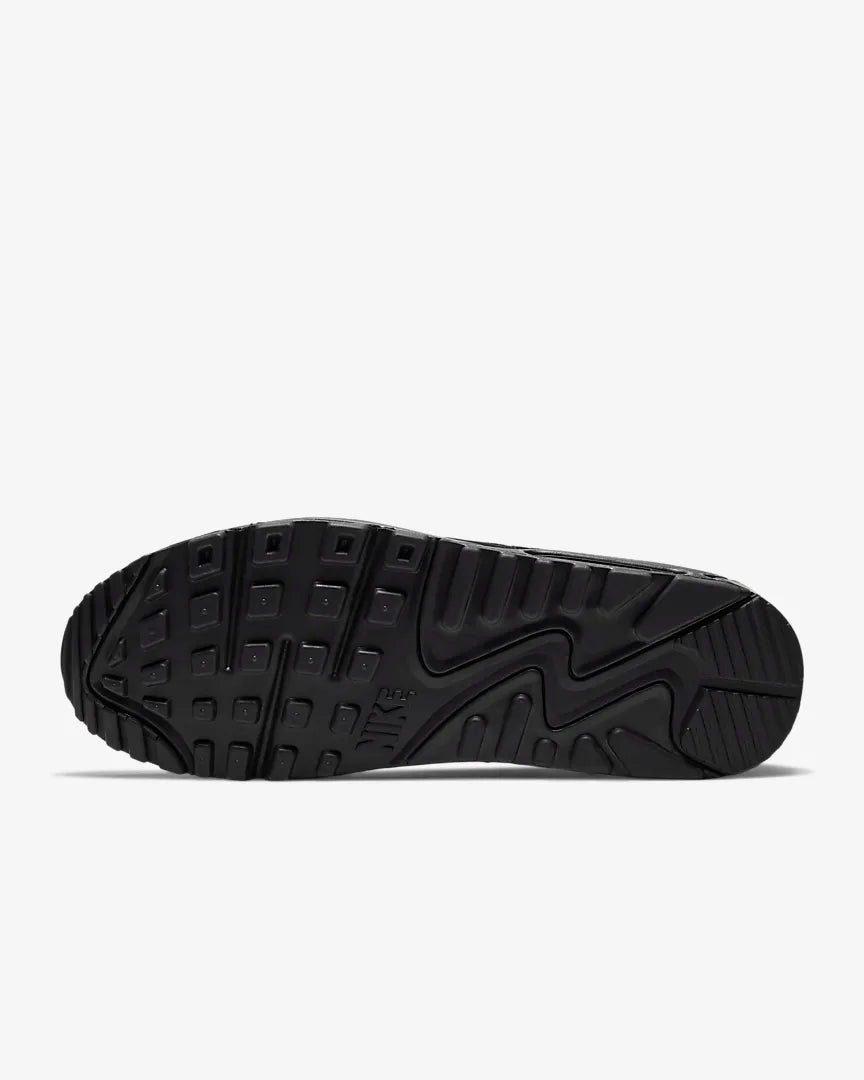 Nike Air Max 90 Black
