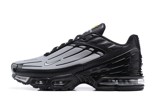Nike air max plus 3