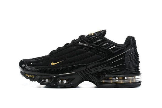 Nike air max plus 3