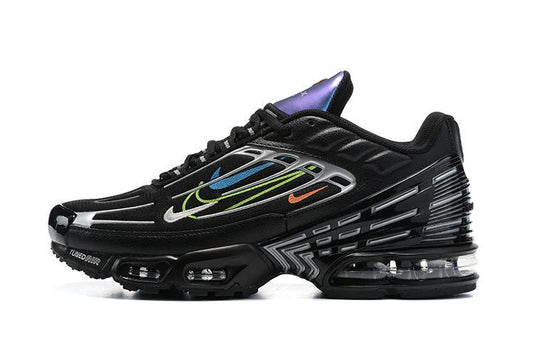 Nike air max plus 3