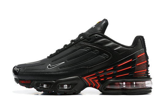 Nike air max plus 3