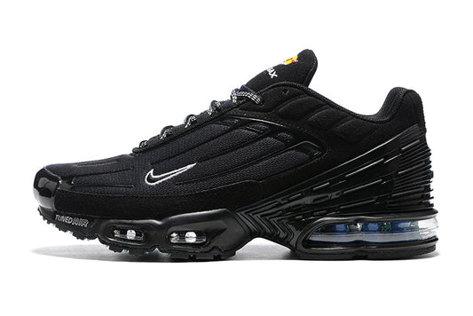 Nike air max plus 3