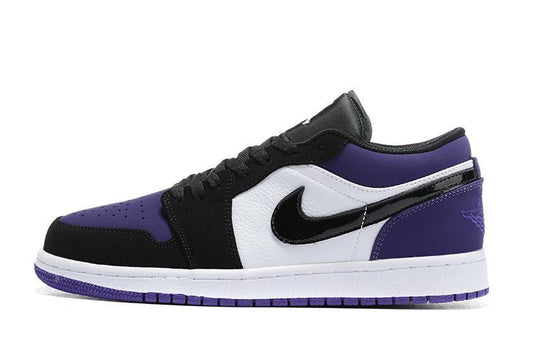 Nike Air Jordan 1 Low