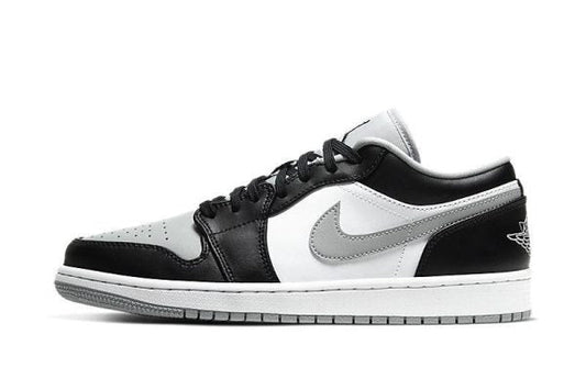 Nike Air Jordan 1 Low