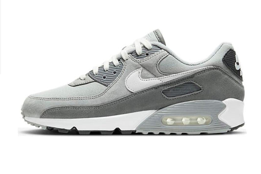 Nike Air Max 90 Wolf Grey