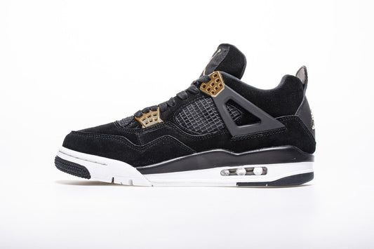 NIKE AIR JORDAN 4 ROYALTY