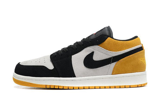 Nike Air Jordan 1 Low