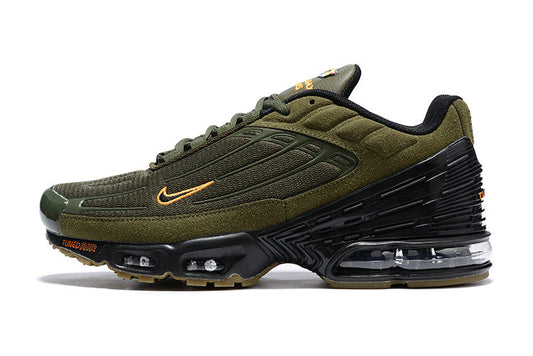 Nike air max plus 3