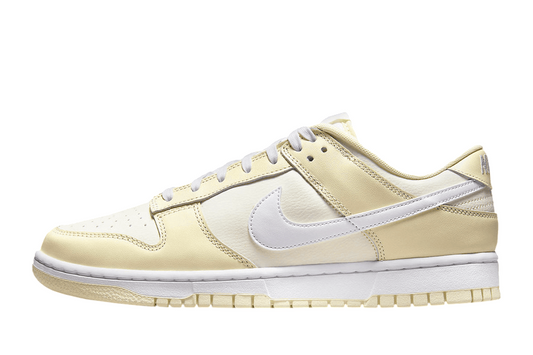 Nike Dunk Low Coconut Milk