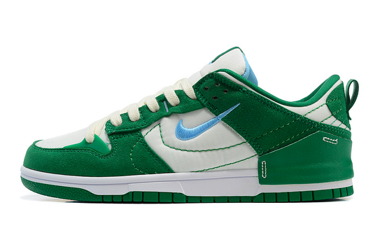 Nike Dunk Low Disrupt 2 Malachite