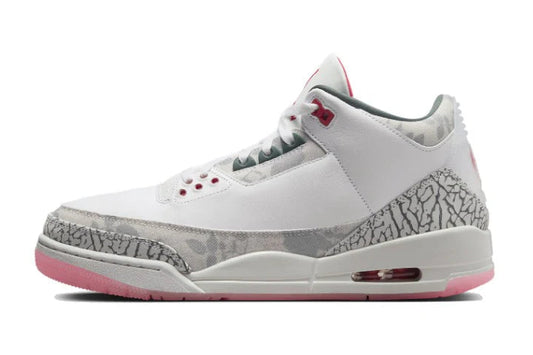 AIR JORDAN 3 RETRO WINGS