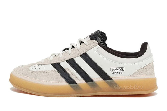 Adidas Gazelle Indoor Bad Bunny