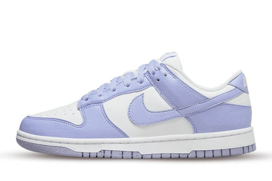 Nike Dunk Low Next Nature Lilac