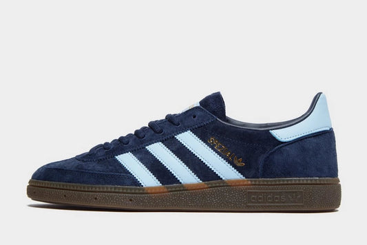 adidas Originals Handball Spezial