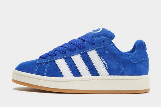 adidas Campus 00s Blue
