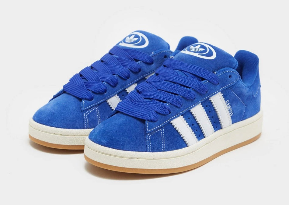 adidas Campus 00s Blue