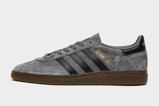 Adidas Handball Spezial