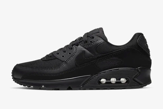 Nike Air Max 90 Black