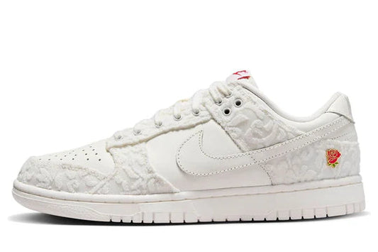 Nike Dunk Low Give Her Flowers