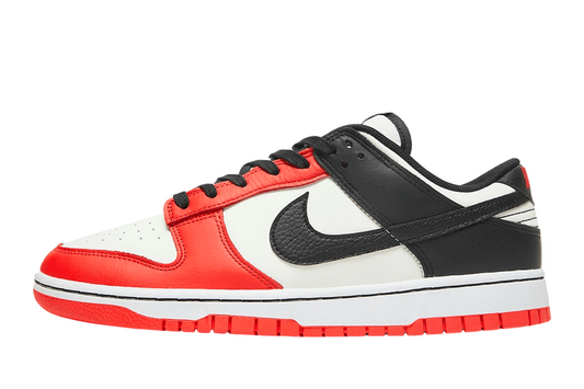 Nike Dunk Low EMB NBA 75th Anniversary