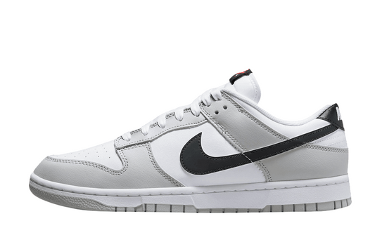Nike Dunk Low Lottery