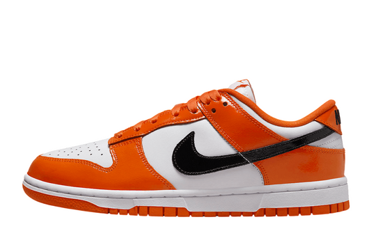 Nike Dunk Low Halloween (2022)